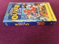 Видеокасета Oliver & Go VHS, снимка 7