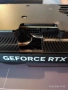 Видеокарта RTX 4080 16GB Palit GeForce JetStream DLSS 3, снимка 5