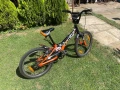 Велосипед Трек, снимка 2