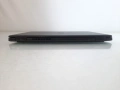 Dell Latitude 3520 лаптоп, снимка 4