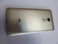 Xiaomi Redmi Note 4, снимка 10