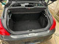 Peugeot 308 1.6i 120кс 2010г EURO 5, снимка 4