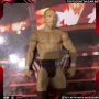 Екшън фигура WWE Daniel Bryan Danielson Даниел Браян AEW 2010 Mattel, снимка 1