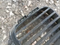 решетка бъбрек BMW E36, снимка 3