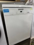 Miele съдомиялна 60см инверторна 14 комплекта Germany Гаранция, снимка 1