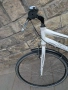 Градски велосипед Giant Ligero CS3 – отлично състояние, снимка 12