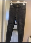 Дамски дънки 36 размер , снимка 11