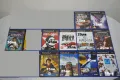 Игри за PS2 Spyro/Harry Potter/Portal Runner/Reservoir Dogs/Haven/Driver/Star Wars Bounty Hunter, снимка 1