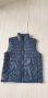 POLO Ralph Lauren Terra Vest Performance Water Repellent Down Mens Size M НОВО! ОРИГИНАЛЕН МЪЖКИ Еле, снимка 11