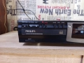 "Philips"CDR770. Audio CD Recorder, снимка 4