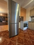 давам под наем , снимка 2