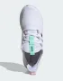 Дамски маратонки ADIDAS Sportswear Cloudfoam Pure 2.0 Shoes White, снимка 4