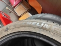 2бр.зимни гуми 255/45/19 Michelin, снимка 3