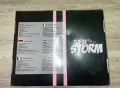 Ролкови кънки SFR Storm, снимка 2