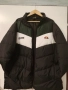 Ellesse оригинално размер xl, снимка 1
