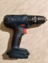 Bosch-GSB 18V-21 Professional, снимка 2