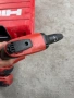 Hilti SD 5000 винтоверт за гипсокартон, снимка 5