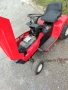 Тракторна косачка , снимка 5