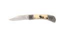 Джобен нож модел 10841 Albainox, снимка 1 - Ножове - 45019771