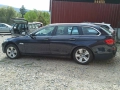 BMW 535 313ps x-drive , снимка 4
