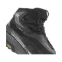 Обувки Gaerne  G.Xenon Gore-Tex Black , снимка 3