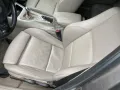 bmw 118d e87 на части кожа навигация бмв 118 д е87 , снимка 7