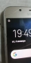 Samsung galaxy J7, снимка 2