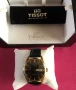 Tissot Heritage Visodate Automatic, снимка 4