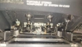 Panasonic RX-E300 Portable Stereo Component CD System , снимка 4