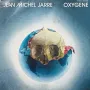 Грамофонни плочи на Jean Michel Jarre, снимка 4