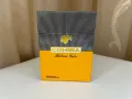 COHIBA подаръчен комплект (запалка+резачка за пури), снимка 6