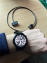Amazfit GTR2 SPORT, снимка 3