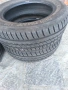 Летни гуми , снимка 3