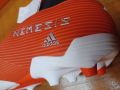 Бутонки с етикет Калеври за футбол Футболни обувки бутонки за деца nike adidas Найк Адидас, снимка 3