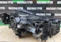 Фарове BMW Adaptive LED фар за Бмв 6 Г32 Bmw 6 GT G32, снимка 13