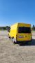 Ford Transit 2.2 TDCI 116 PS, снимка 5