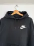 Nike Спортен Комплект (L), снимка 6