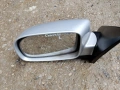 Огледала Hyundai Santa Fe 2 Santafe Хюндай Санта Фе II Сантафе огледало ляво дясно, снимка 3