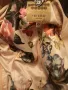 Ted baker , снимка 10