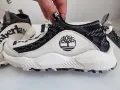 Timberland Ripcord Low Уникални! номер 41, снимка 13