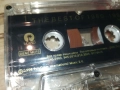 THE BEST OF 1980-1990 MADE IN RUSSIA-ORIGINAL TAPE 0309251134, снимка 5