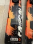 Детски ски Rossignol Radical RSX 120 Junior Ski и щеки Leki, снимка 6