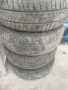 Гуми 225 55 17 зимни , снимка 5