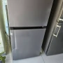 хладилник с долен фризер GORENJE - 180 см., снимка 2