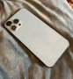 iPhone 13 PRO MAX 128Gb 100%Батерия, снимка 5