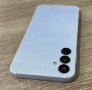 Samsung A14 128gb, снимка 6
