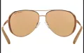 Промоция Слънчеви очила Michael Kors , снимка 5