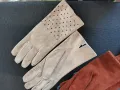 Дамски ръкавици, снимка 9
