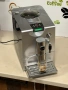 Кафемашина кафе автомат JURA ena 9 с гаранция, снимка 8