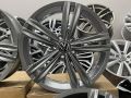 Чисто Нови 5х112 18 цола VW Seat Skoda Audi 5x112, снимка 10